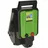 Kerbl Weidezaungerät Titan S 1400 Solar 12 V
