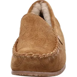 ROHDE Arosa für Damen, braun, Größe 42