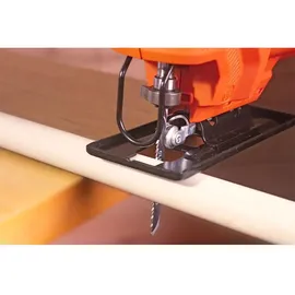 Black & Decker BES603-QS ohne Akku