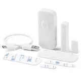 LEDVANCE Kontaktsensor SMART+#4099854333132