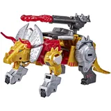 Hasbro Collectibles - Transformers Cyberverse Deluxe S4 Slug