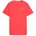TAD ESS Jungen T-Shirt rot 152