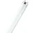 Osram Lumilux T8 L 30W/865 G13