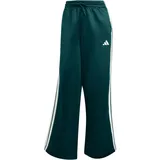 adidas Stadium 3-Streifen Trainingshose Damen JW0529 - S