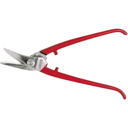 Kombinierte Blechschere -  2700-01