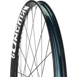 MAVIC E-Deemax Disc Center Lock Hinterrad 29