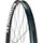 MAVIC E-Deemax Disc Center Lock Hinterrad 29