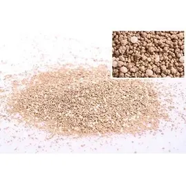WOLF-Garten SQ 120 Unkrautvernichter plus Rasendünger 2,4 kg