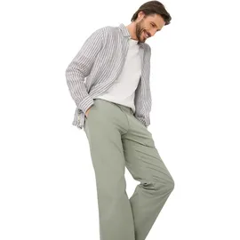 Eurex Style JIM Chinohose Khaki 30U