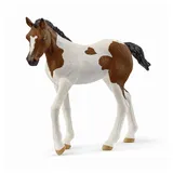 Schleich Horse Club Paint Horse Fohlen 14899