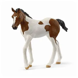 Schleich Horse Club Paint Horse Fohlen (14899)