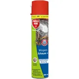 Protect Home FormineX Wespenschaum - 600 ml