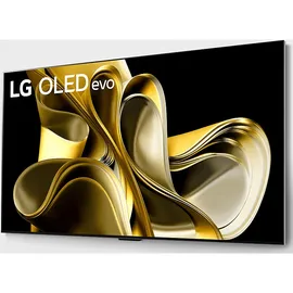 LG OLED77M39LA 77" 4K OLED evo TV