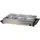 Excellent Electrics Heizplatte 300W 53 x 35 x 10cm