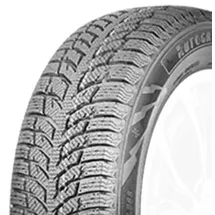 AUTOGREEN Snow Chaser 2 AW08 195/55 R16 87H