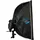 Westcott Rapid Box Softbox Softbox + Reflektor