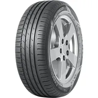 Nokian Wetproof 195/50 R15 82V