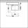 zumtobel Group LED-Akzentstrahler SUP2 L LED #42927700