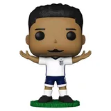 Funko England Jude Bellingham Sammelfigur 9 cm