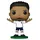 Funko England Jude Bellingham Sammelfigur 9 cm