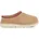 UGG UGG TASMAN Slipper 5955SNDD