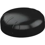 Poynting GPS-1-V2 - Aktive GPS/GLONASS-Antenne