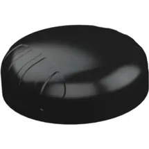 Poynting GPS-1-V2 - Aktive GPS/GLONASS-Antenne