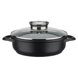 GSW Gourmet Granit Topf-Set 5-tlg.