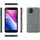 ZTE Blade A35 Lite 4G 2 GB RAM 32 GB Dark Grey