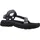 Teva Hurricane XLT3 Herren Navy/Grey 43