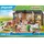 Playmobil Country Reitstall 71238