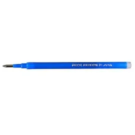 Pilot Pen Ersatzmine 0,4 mm Blau