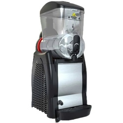 Carpigiani Horeca 1 Tank Slush-Maschine SPIN 1 FF