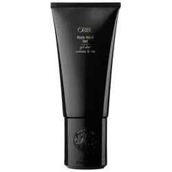 Signature Rock Hard Gel