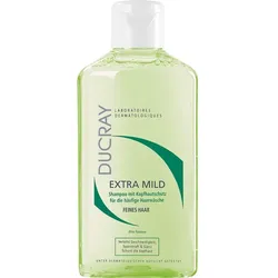 DUCRAY EXTRA MILD Shampoo biologisch abbaubar 200 ml