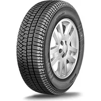 Kleber Citilander SUV 235/50 R18 97V