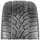 Dunlop SP Winter Sport 3D 255/40 R19 100V