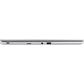 Asus Chromebook CX1 CX1500CKA-EJ0160