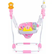Chipolino Hopser Jumper Macarena,