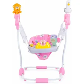 Chipolino Hopser Jumper Macarena,