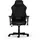 DXRacer DRIFTING L Gaming-Stuhl Schwarz PC