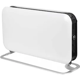 Mill CO1200WIFI3 1200 W Weiß