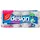 Gut&Günstig Toilettenpapier 3-lagig 8 Rollen