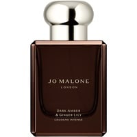 Jo Malone London Dark Amber & Ginger Lily Cologne Intense Spray 50 ml