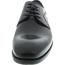 LLOYD Herren Halbschuhe, Größe:41 EU | Gr.: 41,5