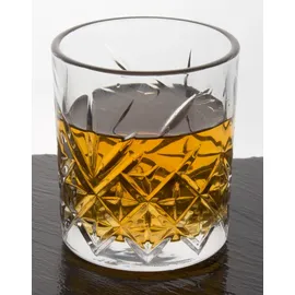 Pasabahce Whiskyglas 0,205 l 12-tlg.