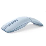 Dell MS700 Misty Blue