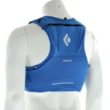 Black Diamond Distance 4 Hydration Vest Unisex