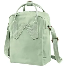 Fjällräven Kanken Sling 2,5 l mint green