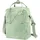 Fjällräven Kanken Sling 2,5 l mint green